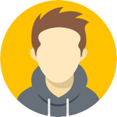 Yusuf “ThatGuy” Ali